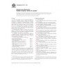 ASTM D471-06