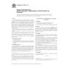 ASTM D4578-06