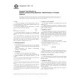 ASTM D4571-06