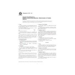 ASTM D4571-06