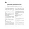 ASTM D4571-06