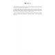 ASTM D4569-06