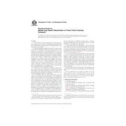ASTM D4463-96(2006)