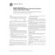 ASTM D4075-06