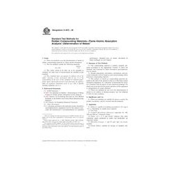 ASTM D4075-06