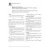 ASTM D4075-06