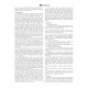 ASTM D4185-06