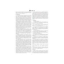 ASTM D4185-06