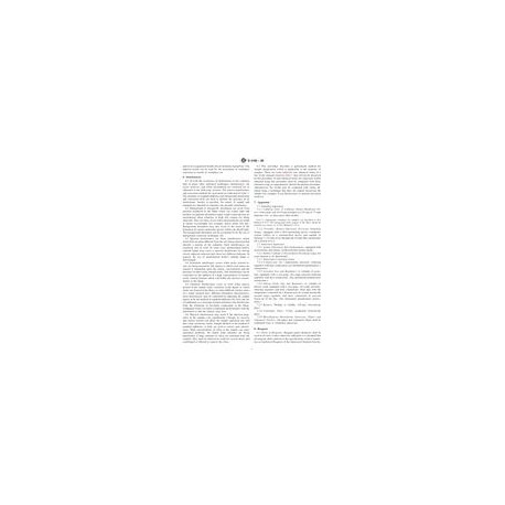 ASTM D4185-06