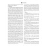 ASTM D4185-06