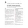 ASTM D4057-06