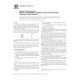 ASTM D4004-06