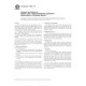 ASTM D4026-06
