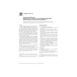 ASTM D7202-06