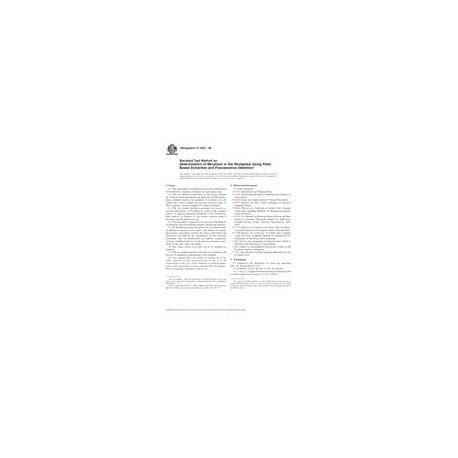 ASTM D7202-06