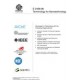 ASTM E2456-06