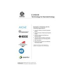 ASTM E2456-06