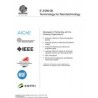 ASTM E2456-06