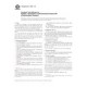 ASTM D3484-06