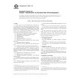 ASTM D3452-06
