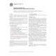 ASTM D3987-06