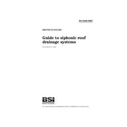 BS 8490:2007