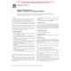 ASTM D3403-06