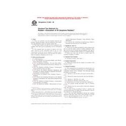 ASTM D3403-06
