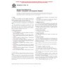 ASTM D3403-06