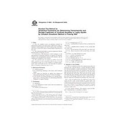 ASTM D5855-95(2006)