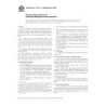 ASTM C395-01(2006)