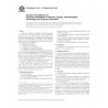 ASTM C267-01(2006)