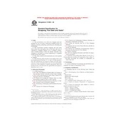 ASTM D3953-06