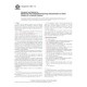 ASTM D3801-06