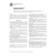 ASTM E833-06