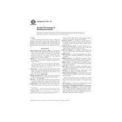 ASTM E833-06