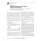 ASTM E29-06a