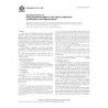 ASTM E29-06a