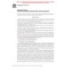 ASTM F2594-06