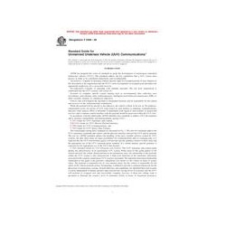 ASTM F2594-06