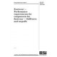 BS PD CEN ISO/TR 22648:2007