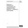 BS PD CEN ISO/TR 22648:2007