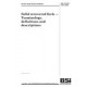 BS DD CEN/TS 15357:2006