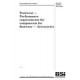 BS PD CEN ISO/TR 20572:2007