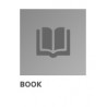 Software engineering. Product quality kit