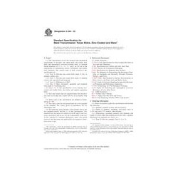 ASTM A394-05