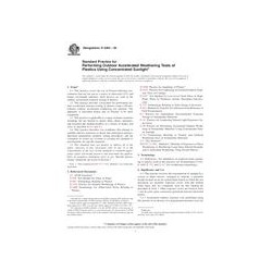 ASTM D4364-05