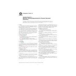 ASTM E2388-05