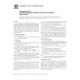 ASTM A1015-01(2005)