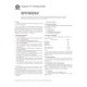 ASTM F79-69(2005)
